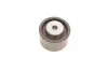 Комплект ГРМ + насос Volvo C70/S60/S80/V60/V70/XC70/XC90 2.0-2.4D 01- (28x132z) INA 530 0582 30 (фото 13)