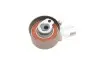 Комплект ГРМ + насос Volvo C70/S60/S80/V60/V70/XC70/XC90 2.0-2.4D 01- (28x132z) INA 530 0582 30 (фото 14)