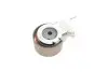 Комплект ГРМ + насос Volvo C70/S60/S80/V60/V70/XC70/XC90 2.0-2.4D 01- (28x132z) INA 530 0582 30 (фото 16)