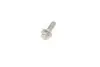 Комплект ГРМ + насос Volvo C70/S60/S80/V60/V70/XC70/XC90 2.0-2.4D 01- (28x132z) INA 530 0582 30 (фото 18)