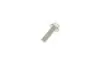 Комплект ГРМ + насос Volvo C70/S60/S80/V60/V70/XC70/XC90 2.0-2.4D 01- (28x132z) INA 530 0582 30 (фото 19)