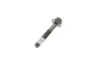 Комплект ГРМ + насос Volvo C70/S60/S80/V60/V70/XC70/XC90 2.0-2.4D 01- (28x132z) INA 530 0582 30 (фото 20)