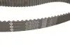 Комплект ГРМ + насос Volvo C70/S60/S80/V60/V70/XC70/XC90 2.0-2.4D 01- (28x132z) INA 530 0582 30 (фото 2)