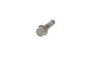 Комплект ГРМ + насос Volvo C70/S60/S80/V60/V70/XC70/XC90 2.0-2.4D 01- (28x132z) INA 530 0582 30 (фото 22)