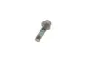 Комплект ГРМ + насос Volvo C70/S60/S80/V60/V70/XC70/XC90 2.0-2.4D 01- (28x132z) INA 530 0582 30 (фото 23)