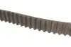 Комплект ГРМ + насос Volvo C70/S60/S80/V60/V70/XC70/XC90 2.0-2.4D 01- (28x132z) INA 530 0582 30 (фото 3)