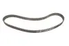 Комплект ГРМ + насос Volvo C70/S60/S80/V60/V70/XC70/XC90 2.0-2.4D 01- (28x132z) INA 530 0582 30 (фото 4)