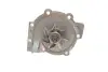 Комплект ГРМ + насос Volvo C70/S60/S80/V60/V70/XC70/XC90 2.0-2.4D 01- (28x132z) INA 530 0582 30 (фото 5)