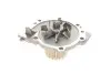 Комплект ГРМ + насос Volvo C70/S60/S80/V60/V70/XC70/XC90 2.0-2.4D 01- (28x132z) INA 530 0582 30 (фото 6)