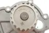 Комплект ГРМ + насос Volvo C70/S60/S80/V60/V70/XC70/XC90 2.0-2.4D 01- (28x132z) INA 530 0582 30 (фото 7)
