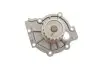 Комплект ГРМ + насос Volvo C70/S60/S80/V60/V70/XC70/XC90 2.0-2.4D 01- (28x132z) INA 530 0582 30 (фото 8)
