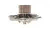 Комплект ГРМ + насос Volvo C70/S60/S80/V60/V70/XC70/XC90 2.0-2.4D 01- (28x132z) INA 530 0582 30 (фото 9)