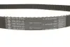 Комплект ГРМ Fiat Ducato 2.5 TDI 90-02 (153x30) INA 530 0602 10 (фото 7)
