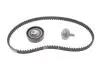 Комплект ГРМ Renault Kangoo/Dacia Logan/Sandero 1.4/1.6i 04- INA 530 0604 10 (фото 2)