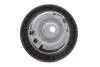 Комплект ГРМ Renault Kangoo/Dacia Logan/Sandero 1.4/1.6i 04- INA 530 0604 10 (фото 4)