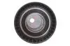 Комплект ГРМ Renault Kangoo/Dacia Logan/Sandero 1.4/1.6i 04- INA 530 0604 10 (фото 5)