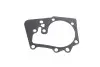 Комплект ГРМ + насос Renault Kangoo 1.6 07-, K7M 750, 64kw INA 530060430 (фото 10)