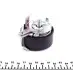 Комплект ГРМ Ford Mondeo/C-Max/Focus 1.5/1.6 EcoBoost 10- INA 530 0605 10 (фото 6)