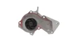 Комплект ГРМ + помпа Ford Mondeo/C-Max/Focus 1.5/1.6 EcoBoost 10- INA 530 0605 30 (фото 12)
