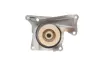 Комплект ГРМ + насос Renault Kangoo/Logan 1.5dCi 12- INA 530060730 (фото 12)