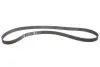 Комплект ГРМ Opel Insignia A 2.0 Biturbo /CDTi 08-, 140/143kw INA 530 0619 10 (фото 5)