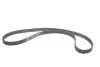 Комплект ГРМ + насос Opel Astra J/Insignia A/Zafira C 2.0 CDTI 08- (193х24) INA 530 0619 30 (фото 2)