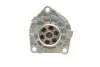 Комплект ГРМ + насос Opel Astra J/Insignia A/Zafira C 2.0 CDTI 08- (193х24) INA 530 0619 30 (фото 9)