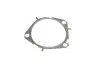 Комплект ГРМ + насос Opel Astra J/Insignia A/Zafira C 2.0 CDTI 08- (193х24) INA 530 0619 30 (фото 10)
