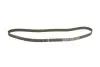 Комплект ГРМ + помпа Fiat Marea 2.4 JTD 99-02 (190x24) (538 0013 10) INA 530 0620 30 (фото 2)