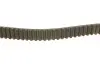 Комплект ГРМ + помпа Fiat Marea 2.4 JTD 99-02 (190x24) (538 0013 10) INA 530 0620 30 (фото 3)
