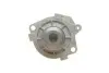 Комплект ГРМ + помпа Fiat Marea 2.4 JTD 99-02 (190x24) (538 0013 10) INA 530 0620 30 (фото 7)
