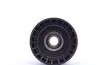 Комплект ГРМ Fiat Doblo Cargo JTD/Multijet (119/223), 11/00-, 74/77/88kw INA 530 0622 10 (фото 12)