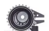 Комплект ГРМ Fiat Doblo Cargo JTD/Multijet (119/223), 11/00-, 74/77/88kw INA 530 0622 10 (фото 8)