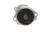 Комплект ГРМ + помпа Fiat Doblo 1.9D/JTD 01-, 74/77/88kw INA 530 0622 30 (фото 5)