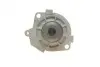 Комплект ГРМ + помпа Fiat Doblo 1.9D/JTD 01-, 74/77/88kw INA 530 0622 30 (фото 7)