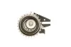 Комплект ГРМ + насос Fiat Doblo/Punto/Bravo 1.9D 94- (24x193z) INA 530 0623 30 (фото 14)