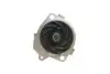 Комплект ГРМ + насос Fiat Doblo/Punto/Bravo 1.9D 94- (24x193z) INA 530 0623 30 (фото 6)