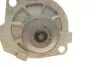 Комплект ГРМ + насос Fiat Doblo/Punto/Bravo 1.9D 94- (24x193z) INA 530 0623 30 (фото 8)