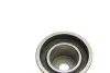 Комплект ГРМ + помпа Alfa Romeo 159 2.4 JTDM 07-11 (199x24) (538 0714 10) INA 530 0625 30 (фото 16)