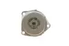 Комплект ГРМ + помпа Alfa Romeo 159 2.4 JTDM 07-11 (199x24) (538 0714 10) INA 530 0625 30 (фото 5)