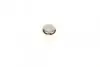 Комплект ГРМ Renault Clio/Laguna/Megane/Scenic 1.8/2.0 16V 98-09 INA 530 0637 10 (фото 25)