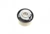 Комплект ГРМ Renault Clio/Laguna/Megane/Scenic 1.8/2.0 16V 98-09 INA 530 0637 10 (фото 7)