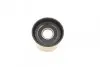 Комплект ГРМ Renault Clio/Laguna/Megane/Scenic 1.8/2.0 16V 98-09 INA 530 0637 10 (фото 8)