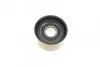 Комплект ГРМ Renault Clio/Laguna/Megane/Scenic 1.8/2.0 16V 98-09 INA 530 0637 10 (фото 10)