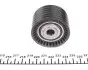 Комплект ГРМ Renault Laguna II/Megane III 1.8/2.0 01-, (126x27.00), F4P/F4R INA 530 0638 10 (фото 3)