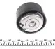 Комплект ГРМ Renault Laguna II/Megane III 1.8/2.0 01-, (126x27.00), F4P/F4R INA 530 0638 10 (фото 6)