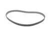 Комплект ГРМ + насос Opel Vivaro 2.0 16V 01-, F4R 720/820 INA 530 0638 30 (фото 9)