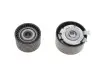 Комплект ГРМ Renault Megane/Scenic 1.6 16V 02-, (K4M) INA 530 0639 10 (фото 4)