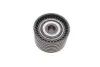 Комплект ГРМ Renault Kangoo/Duster 1.6 16V 01-, (132x27) INA 530 0640 10 (фото 11)