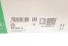 Комплект ГРМ Renault Kangoo/Duster 1.6 16V 01-, (132x27) INA 530 0640 10 (фото 13)